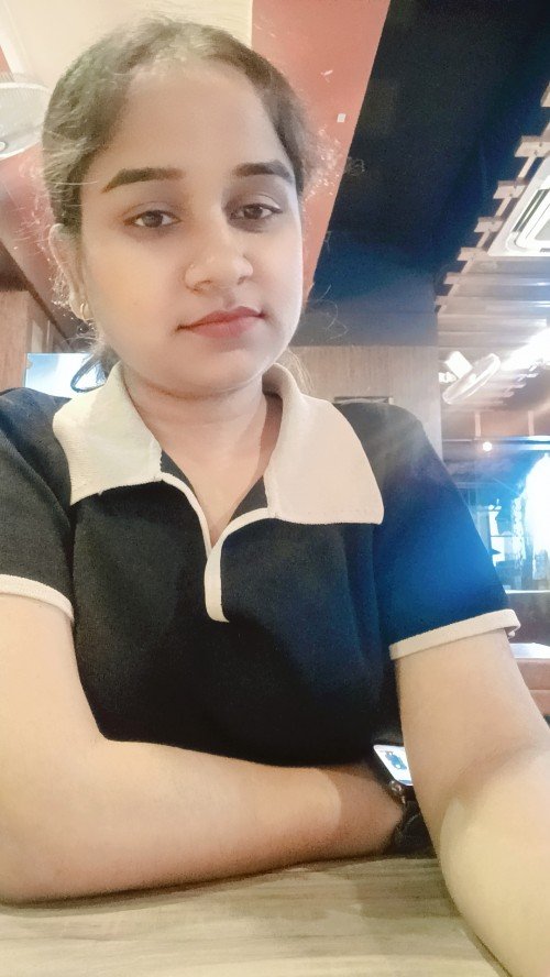 Best  tutor in Prayagraj